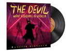 StatTrak™ Music Kit | Austin Wintory, The Devil Went Clubbing In Georgia image